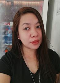 anna_ac45