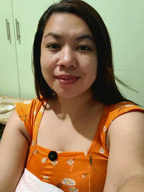 anna_ac45