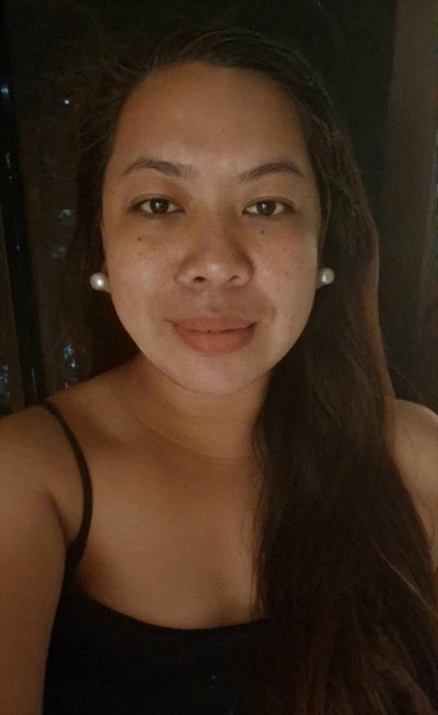 anna_ac45