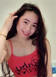 Isah143