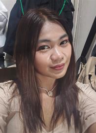 esan