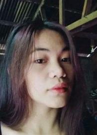 esan
