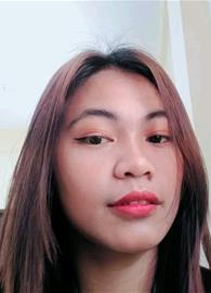 esan