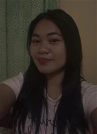 esan