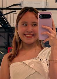 cheniyaa23