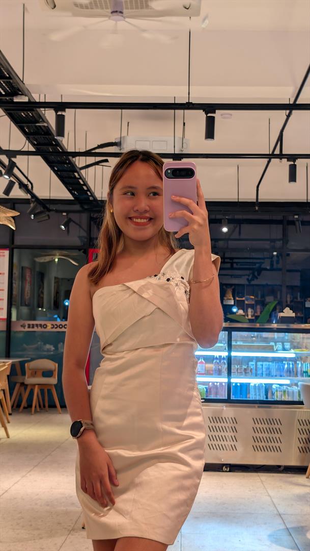 cheniyaa23