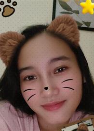 Nimz