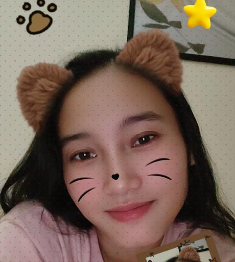 Nimz