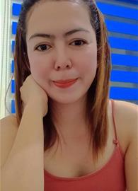 09306093169