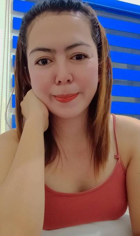 09306093169