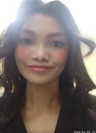 Yna25