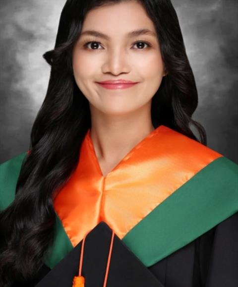 Yna25