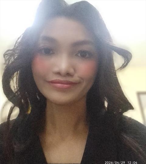 Yna25