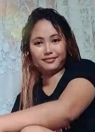 Robelyn96