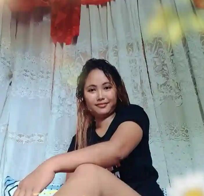 Robelyn96