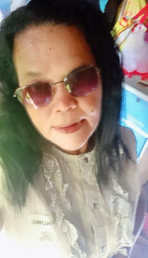 anecit