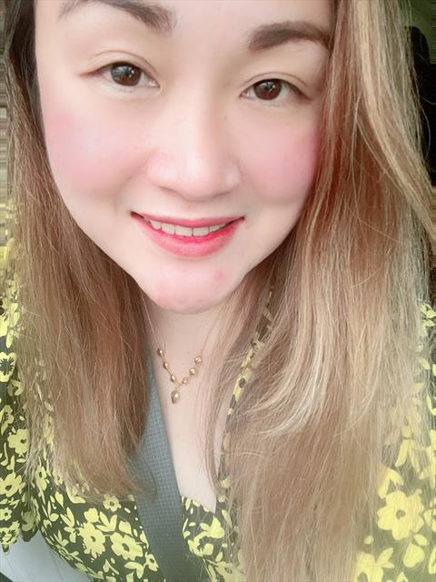 lynsy