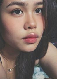 reginemaefaith