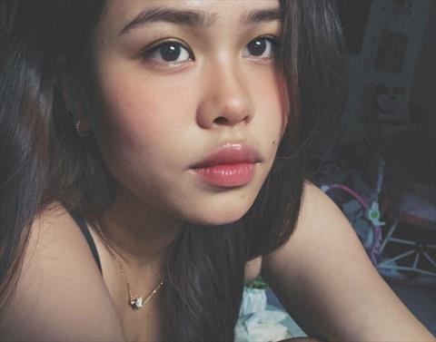 reginemaefaith