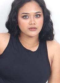 Aquirashane