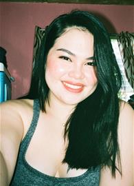 Luuu