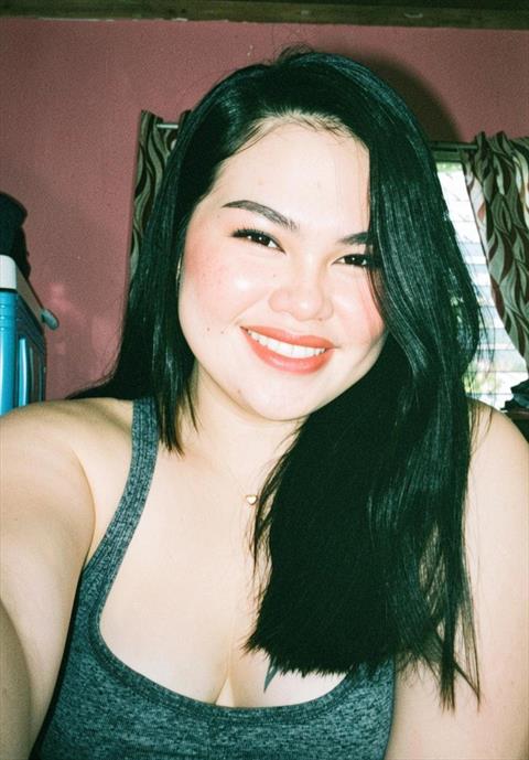 Luuu