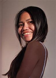 Nicel