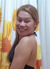 gealon