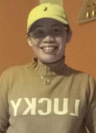 gealon