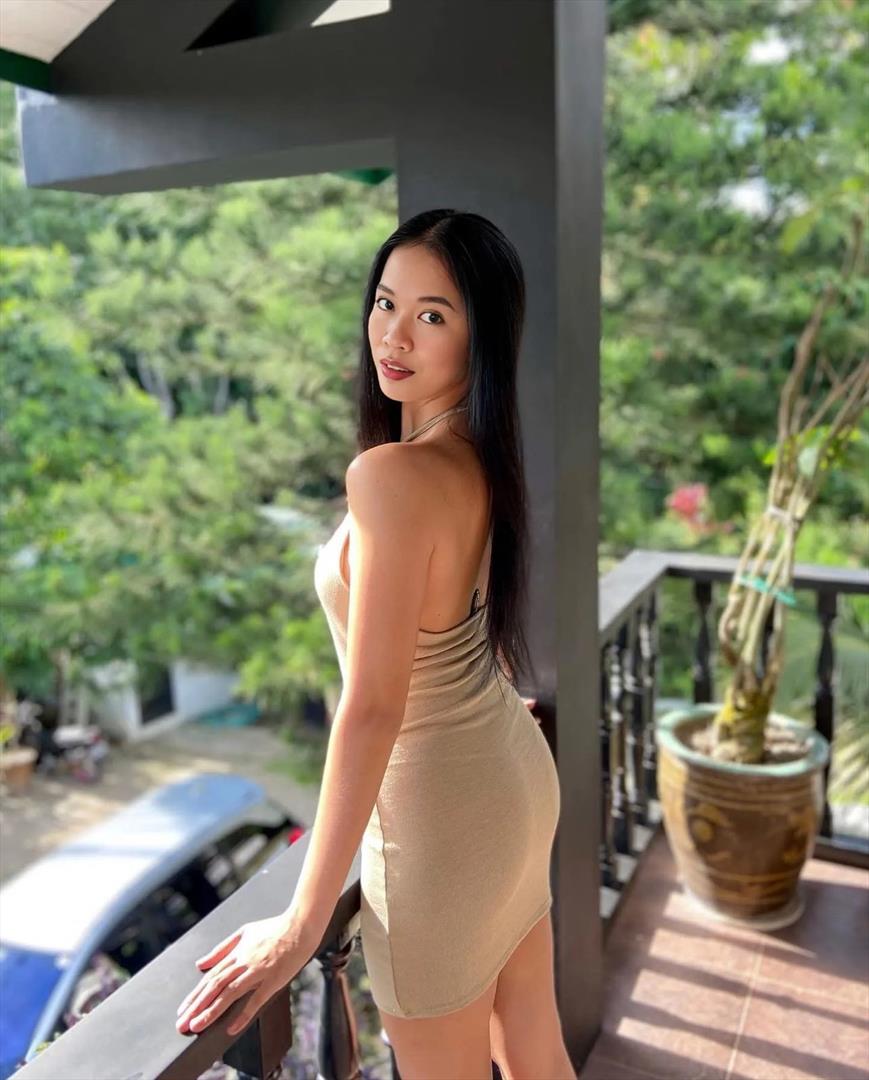 madi267