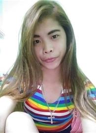 Ninamalou