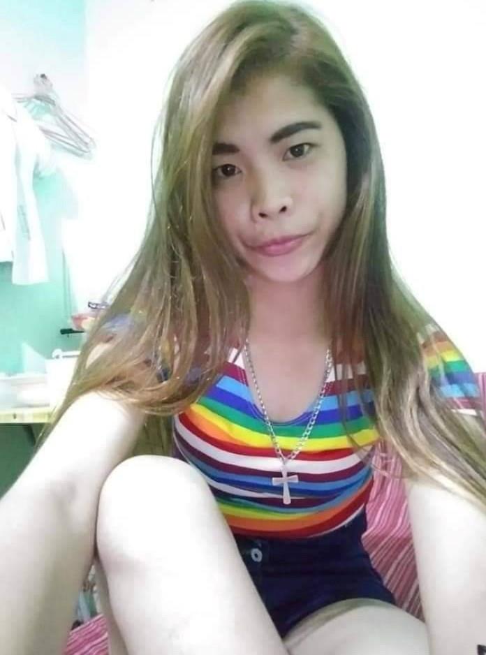 Ninamalou
