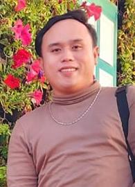 mart30