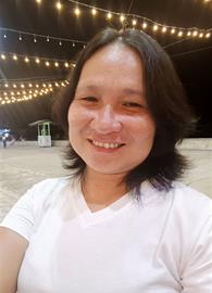 Ailene M