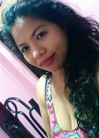 reyya bangate
