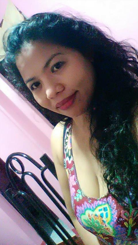 reyya bangate