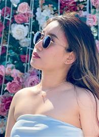 ivorybloom