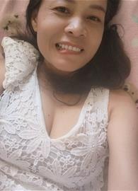 Sasiphat1978