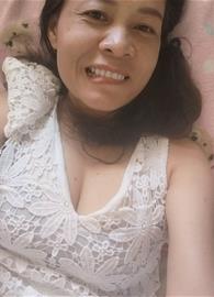 Sasiphat1978