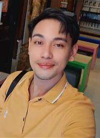 jimboymangican