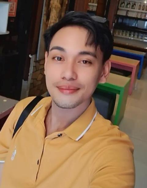 jimboymangican