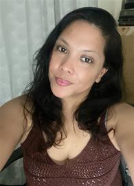 Jeannie V