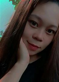Bebey