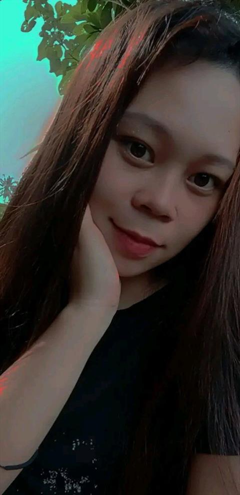 Bebey