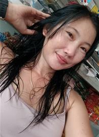 jeje77