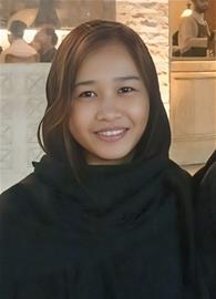 Shibal