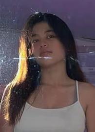 jane jane09