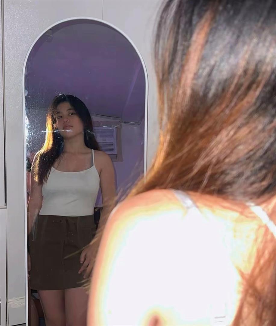 jane jane09