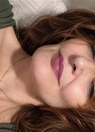 Lisa-Silvana
