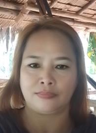 singlemom54